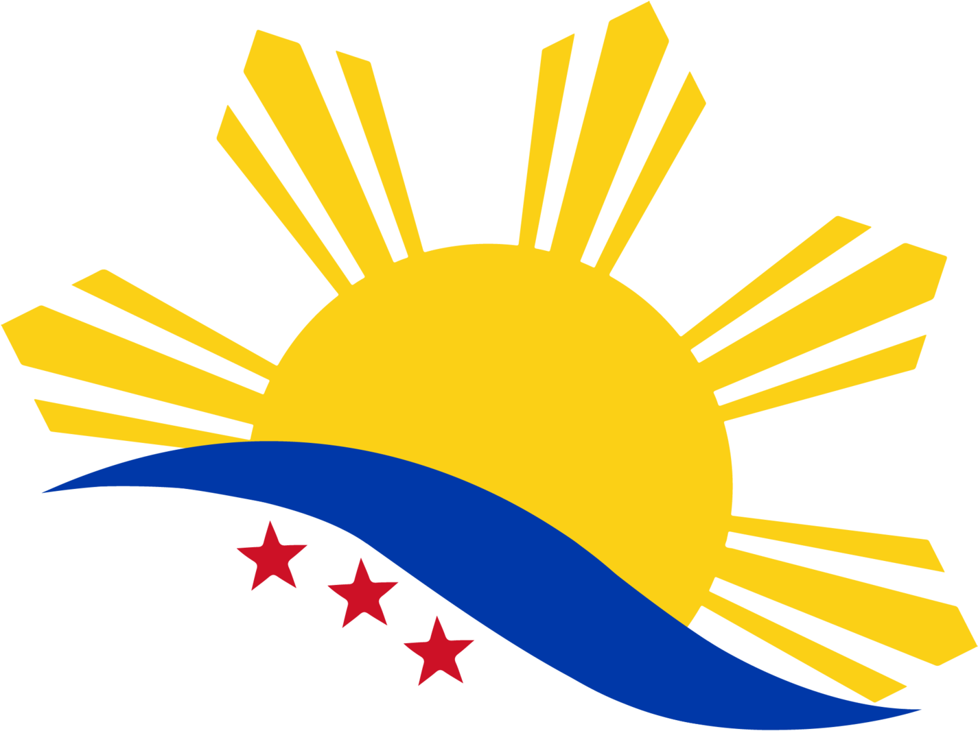 GROCERIES