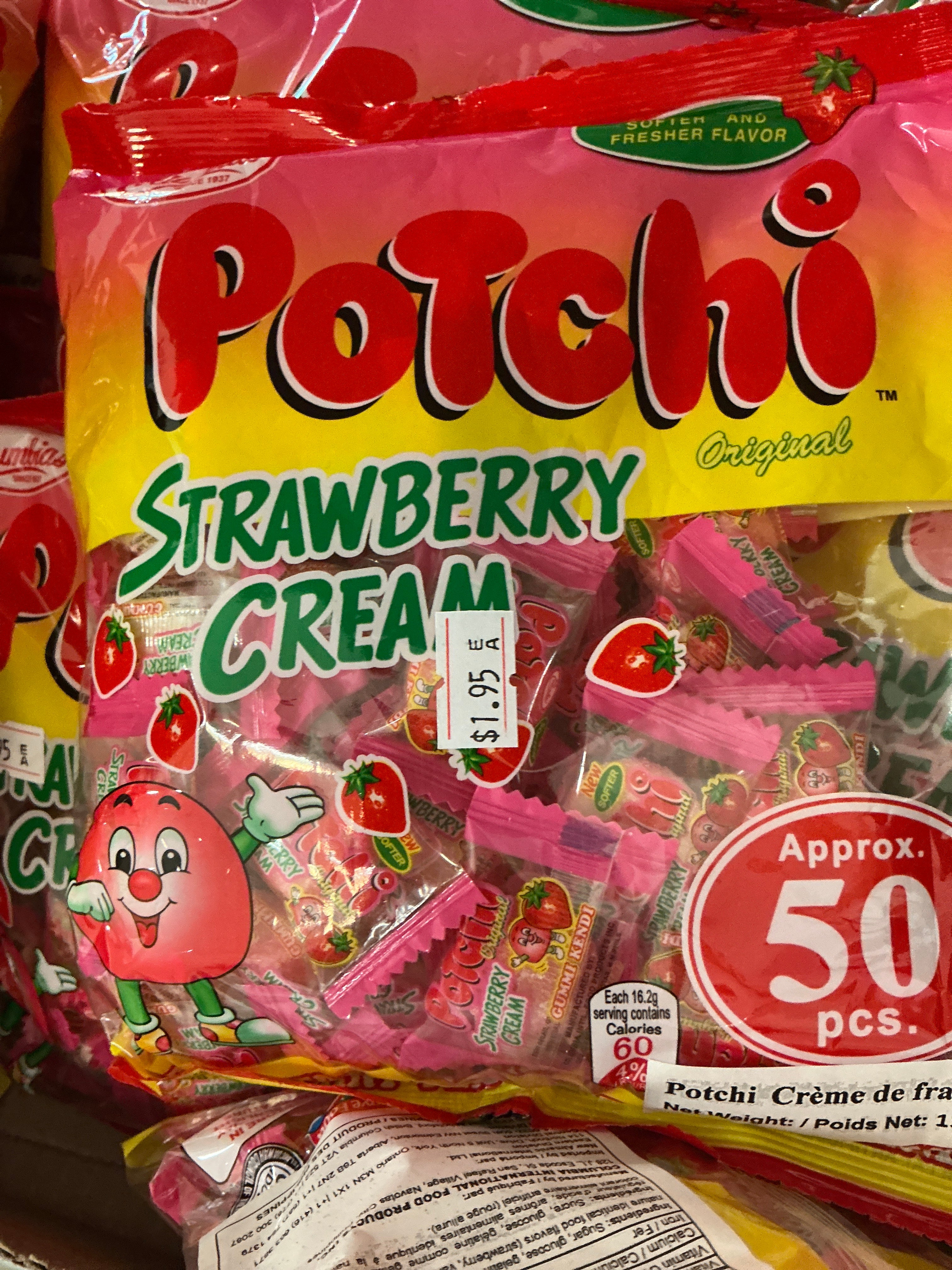 Potchi