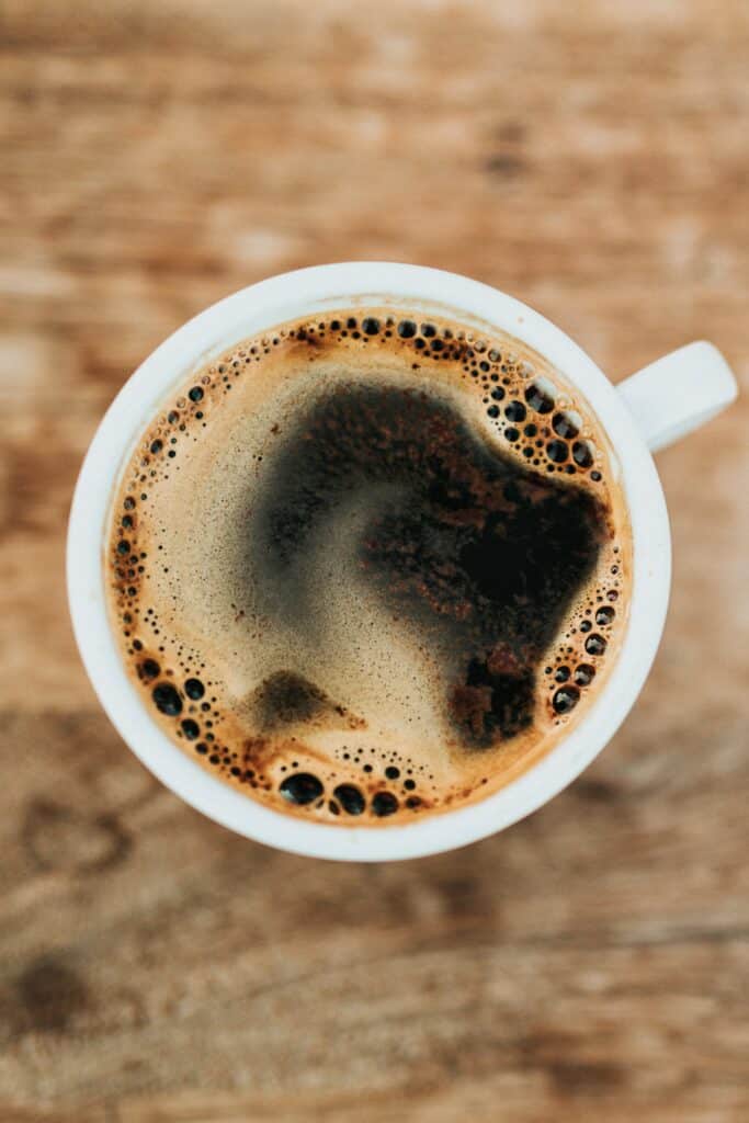 Latte