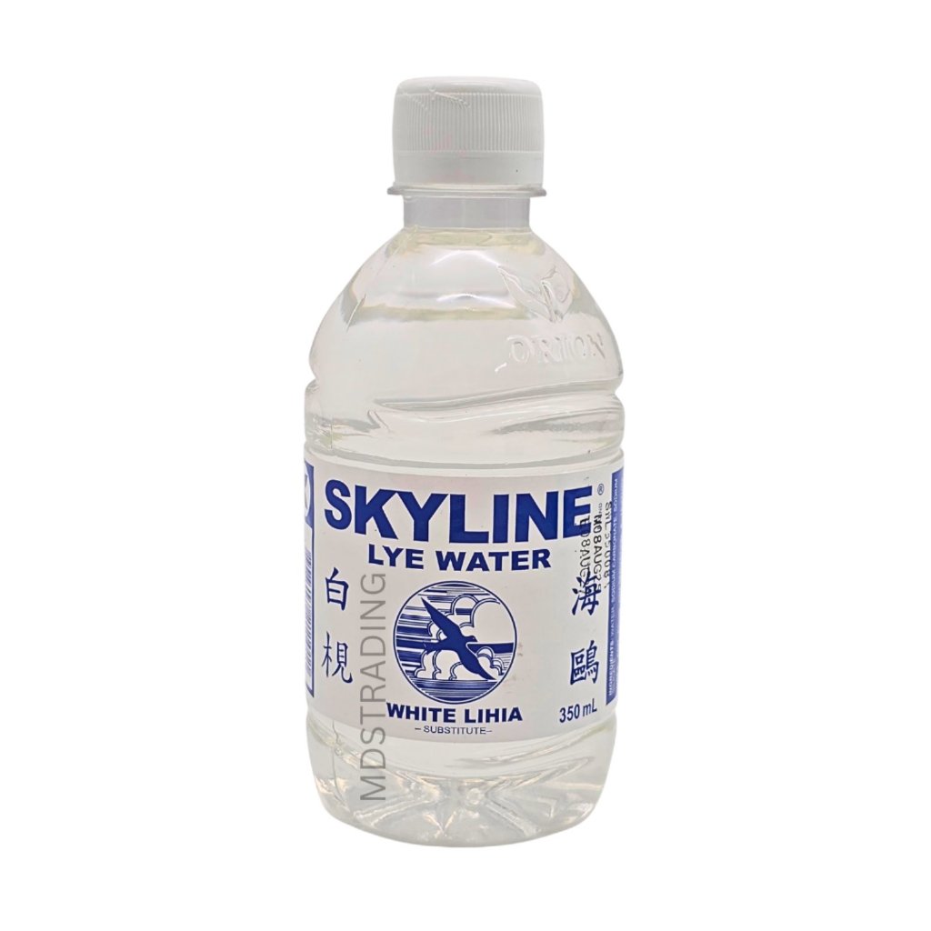 Skyline White Lihia 24/350ml