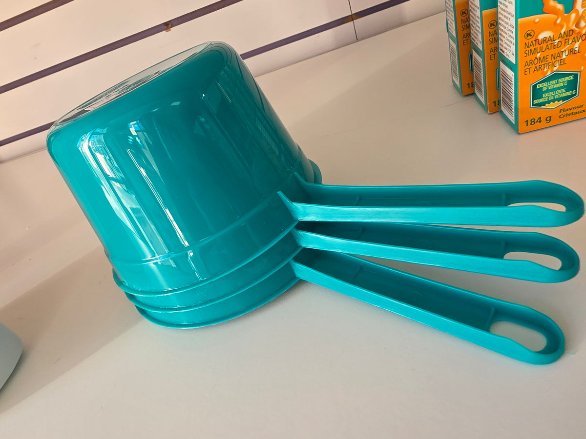 Sunny Ware Water Dipper
